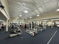 McDonald Physical Therapy & Sports Rehabilitation Center
