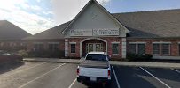 Physical Therapy Specialists