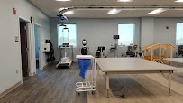 Powers Health Rehabilitation Center