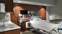 Powers Health Rehabilitation Center