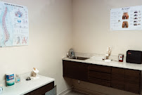 RCA Physical Therapy, Inc.