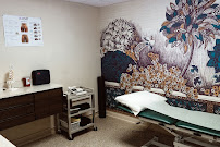RCA Physical Therapy, Inc.