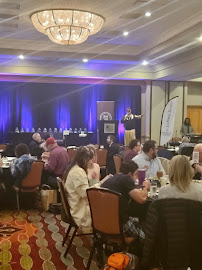 T&H Realty Services, Inc.