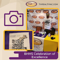 T&H Realty Services, Inc.