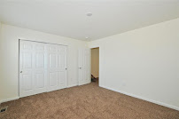 Polaris Property Management, LLC | A Property Management Group