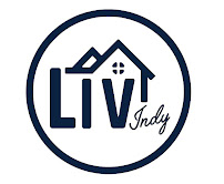 LIV Indy