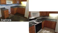 Indiana Property Group