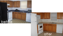 Indiana Property Group