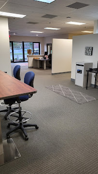 WILMOTH Group - Indianapolis Property Management