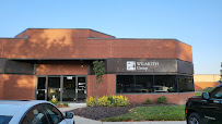WILMOTH Group - Indianapolis Property Management