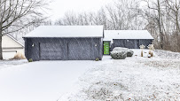 True Property Management Group