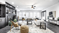 True Property Management Group