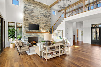 Residential Premier Real Estate & Property Management