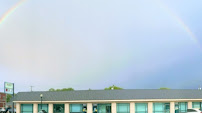 Reeder Companies LLC, REALTORS