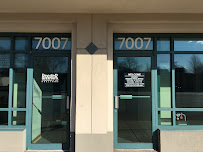 Reeder Companies LLC, REALTORS