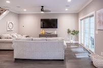 Central Management Realty