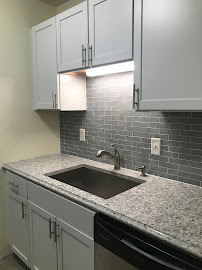 Accurate Property Management