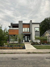 Brentwood Property Group