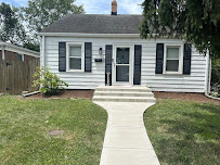 Brentwood Property Group