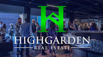 Paige Corbett, Hamilton County Real Estate | Indianapolis Real Estate Agent