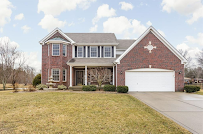 Katy Zirkelbach | Indianapolis Indiana Realtor