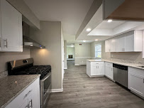 Patrick Keller - CrestPoint Real Estate