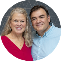 Patrick Keller - CrestPoint Real Estate