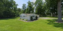 Real Estate Agent Indianapolis - Daniel Kolic | Highgarden Real Estate
