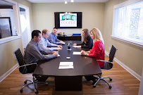 Real Estate Agent Indianapolis - Daniel Kolic | Highgarden Real Estate