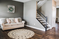 Scherrer Bros Realty, Inc