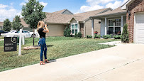 Scherrer Bros Realty, Inc