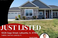 Silver Lining Real Estate Group