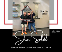 Silver Lining Real Estate Group