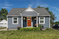 Ferris Property Group