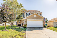 Ferris Property Group