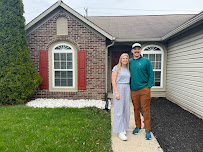 Hemrick Real Estate