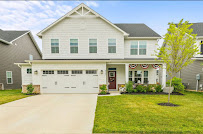 Hemrick Real Estate