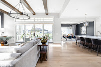 Heigl Real Estate Group
