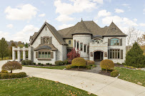 Heigl Real Estate Group