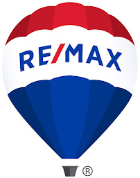 Kramer Real Estate Group