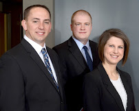 Kramer Real Estate Group