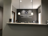 Berkshire Hathaway HomeServices