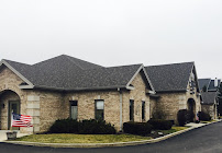 Berkshire Hathaway HomeServices