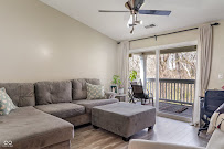 Paul Linn - Best Life Realty Group