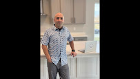 Paul Linn - Best Life Realty Group