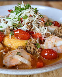 9th Street Bistro