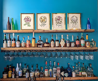 9th Street Bistro