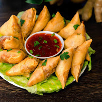 Chin Brothers Restaurant