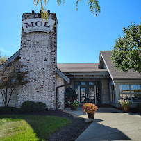 MCL Restaurant & Bakery Castleton