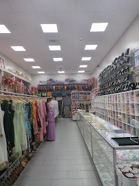 Top Fashion Boutique | Indian Clothing & Jewelry